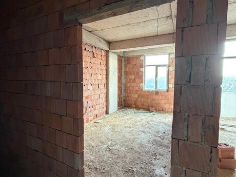 4 otaqlı mənzil, 100 m², Binəqədi: 120 000 ₼ 5