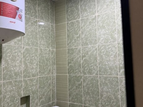 1-комнатная квартира, 36 м², Nərimanov: 125 000 ₼ 4