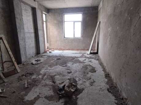 2-room apartment, 82 m², 7-ci mikrorayon: 208 000 ₼ 3