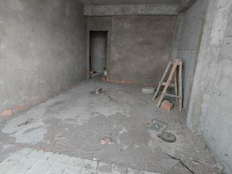 2-room apartment, 82 m², 7-ci mikrorayon: 208 000 ₼ 4