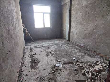 2-room apartment, 82 m², 7-ci mikrorayon: 208 000 ₼ 5
