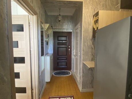 Аренда: 2-комнатная квартира, 40 м², Qurtuluş 93: 350 ₼/мес 4