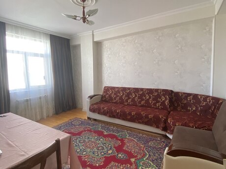 2 Abşeron