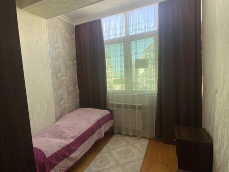Аренда: 2-комнатная квартира, 40 м², Qurtuluş 93: 350 ₼/мес 3