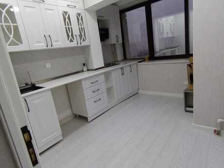 2-комнатная квартира, 53 м², Həzi Aslanov: 177 000 ₼ 2