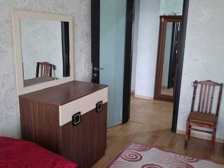 Kirayə 2 otaqlı mənzil, 95 m², Nəriman Nərimanov: 800 ₼/ay 5