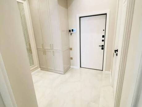 2-room apartment, 65 m², Gənclik: 270 000 ₼ 3