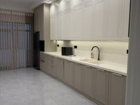 Elan №6514111 - Bakı, İçəri Şəhər m., 3 otaqlı, 150 m², 6/14 mərtəbə