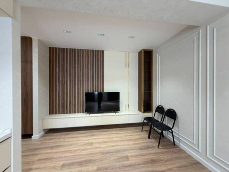 3-room apartment for rent, 75 m², Avant Park: 1 200 ₼/mo 2