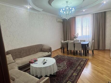 3 İnşaatçılar