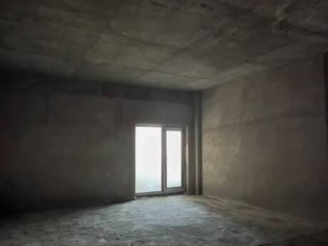 4-room apartment, 300 m², 28 May: 920 000 ₼ 4