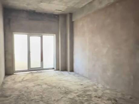 4-room apartment, 300 m², 28 May: 920 000 ₼ 5