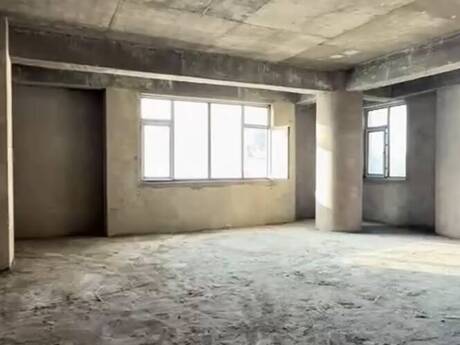 4-room apartment, 300 m², 28 May: 920 000 ₼ 2