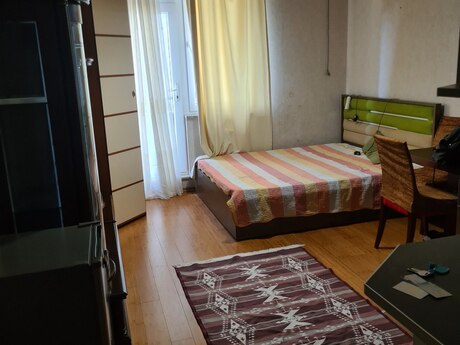 1 20 Yanvar