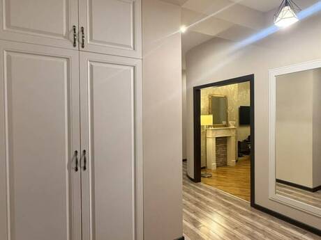 2-room apartment, 92 m², Elmlər Akademiyası: 340 000 ₼ 5
