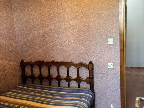 2 otaqlı mənzil, 40 m², Həzi Aslanov: 126 000 ₼ 3