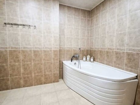 3-room apartment, 120 m², Binəqədi: 340 000 ₼ 5