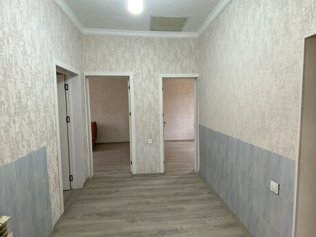 3-room house, 90 m², Hövsan: 72 000 ₼ 5