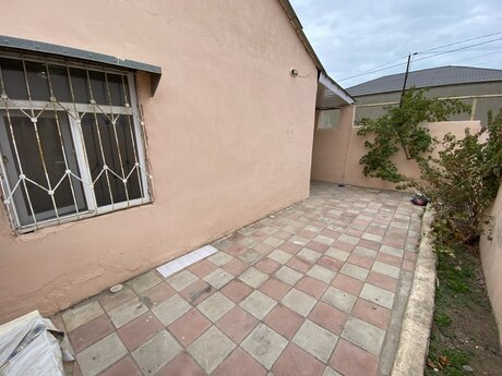 3-room house, 90 m², Hövsan: 72 000 ₼ 4