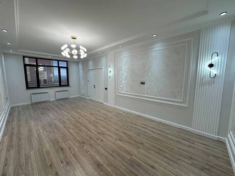 4-комнатный дом, 260 м², Masazır: 177 000 ₼ 4