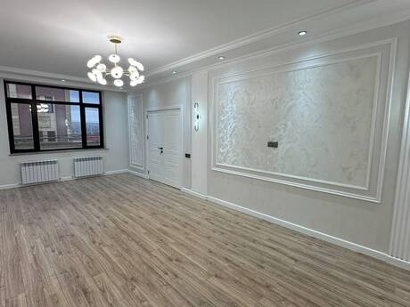4-комнатный дом, 260 м², Masazır: 177 000 ₼ 2