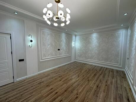 4-комнатный дом, 260 м², Masazır: 177 000 ₼ 3