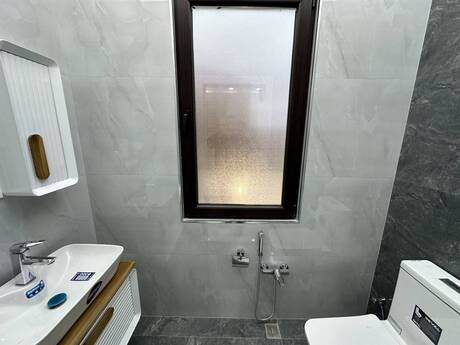 4-комнатный дом, 260 м², Masazır: 177 000 ₼ 5