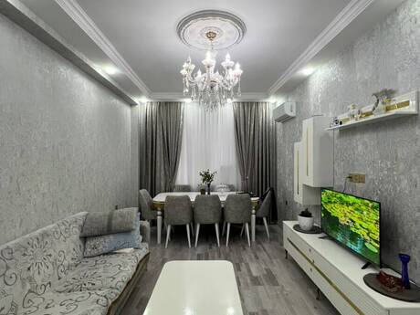 2 Abşeron
