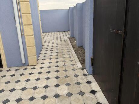 5-room house, 110 m², Məmmədli: 95 000 ₼ 4