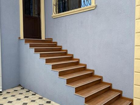 5-room house, 110 m², Məmmədli: 95 000 ₼ 3