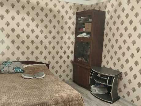 1-комнатная квартира, 45 м², Bakıxanov: 115 500 ₼ 4
