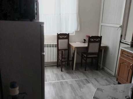 1-комнатная квартира, 45 м², Bakıxanov: 115 500 ₼ 5