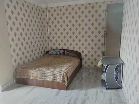 1-комнатная квартира, 45 м², Bakıxanov: 115 500 ₼ 2