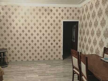 1-комнатная квартира, 45 м², Bakıxanov: 115 500 ₼ 3