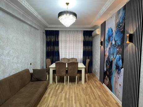 2 Abşeron