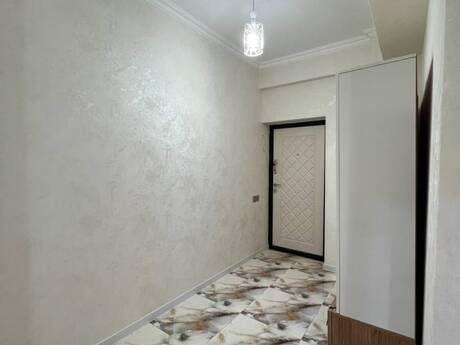 2-комнатная квартира, 54 м², Qurtuluş 93: 88 500 ₼ 3