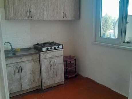 1-комнатная квартира, 38 м², Nəsimi: 114 999 ₼ 5