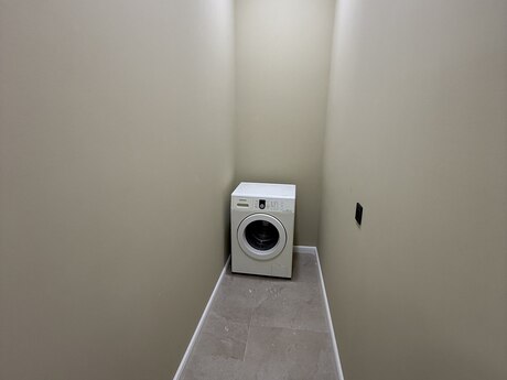 Kirayə 2 otaqlı mənzil, 78 m², Bakıxanov: 800 ₼/ay 5