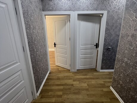 3 otaqlı mənzil, 80 m², Köhnə Günəşli: 180 000 ₼ 4