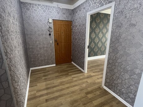 3 otaqlı mənzil, 80 m², Köhnə Günəşli: 180 000 ₼ 3