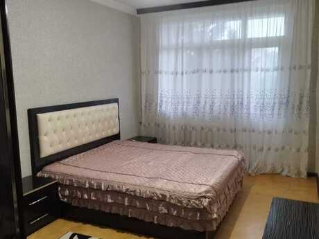 5 otaqlı mənzil, 110 m², Qaraçuxur: 185 000 ₼ 2