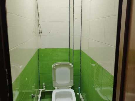 5 otaqlı mənzil, 110 m², Qaraçuxur: 185 000 ₼ 3