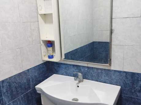 5 otaqlı mənzil, 110 m², Qaraçuxur: 185 000 ₼ 4
