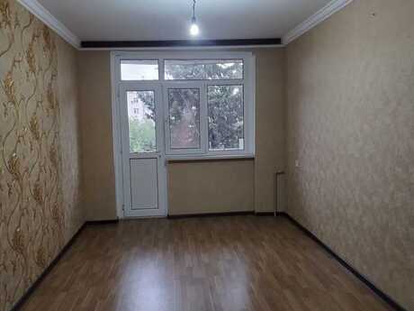 5 otaqlı mənzil, 110 m², Qaraçuxur: 185 000 ₼ 5