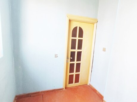 2 otaqlı mənzil, 35 m², 7-ci mikrorayon: 106 000 ₼ 5
