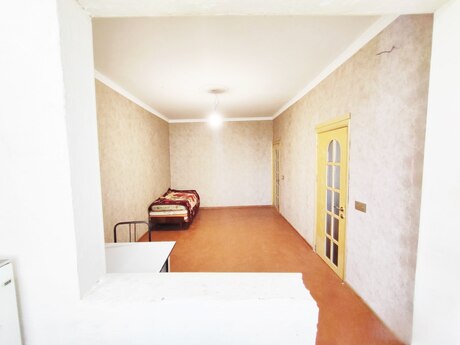 2 otaqlı mənzil, 35 m², 7-ci mikrorayon: 106 000 ₼ 2