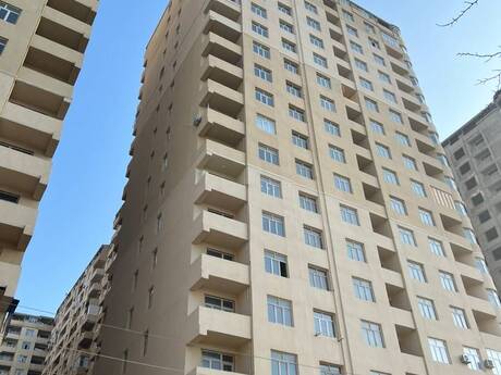 Elan №6514191 - Xırdalan, Xırdalan, 2 otaqlı, 65 m², 8/18 mərtəbə
