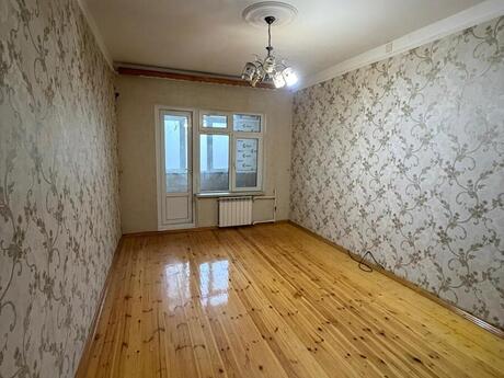 4-room apartment, 110 m², Qara Qarayev: 259 000 ₼ 4