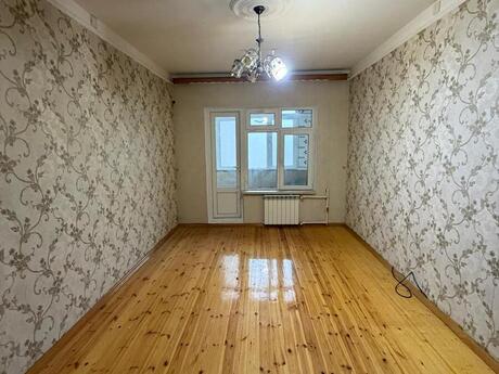4-room apartment, 110 m², Qara Qarayev: 259 000 ₼ 3