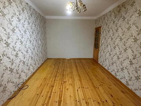 4-room apartment, 110 m², Qara Qarayev: 259 000 ₼ 5
